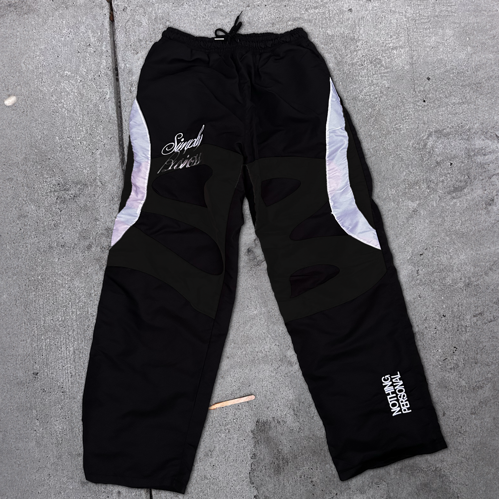 SB Classic Tracksuit Bottom