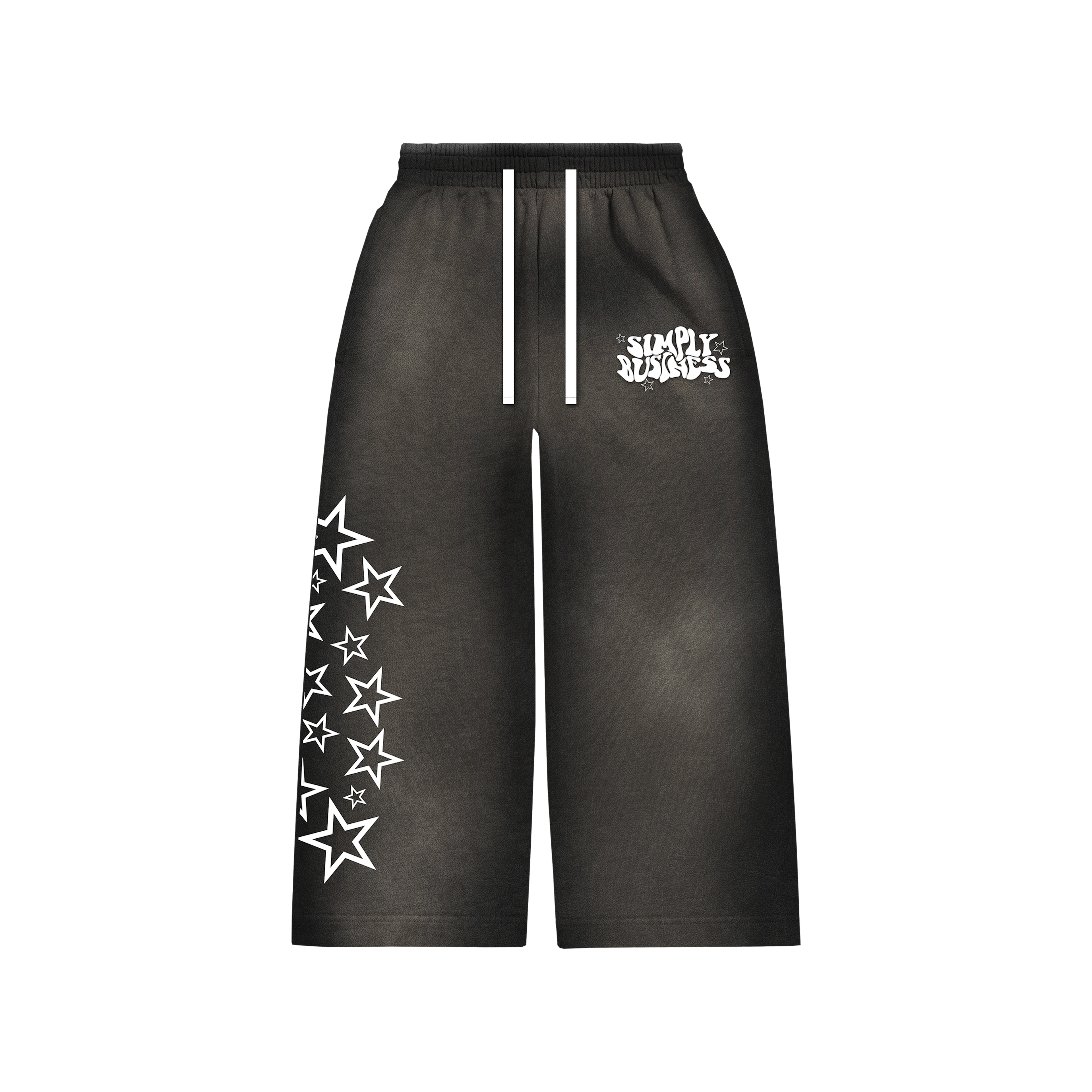 Groovy SB Sweatpants