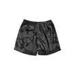 Groovy SB Mesh Shorts