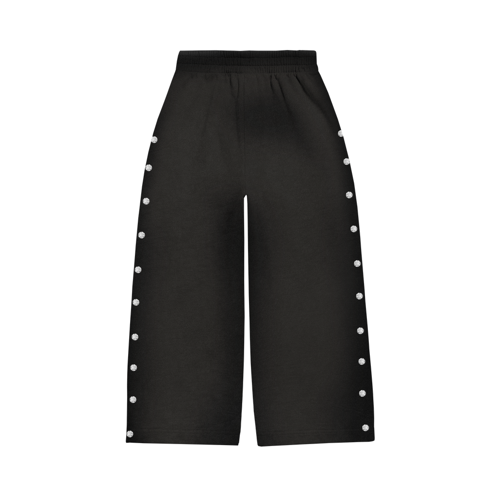 Money Run Stoned Sweats