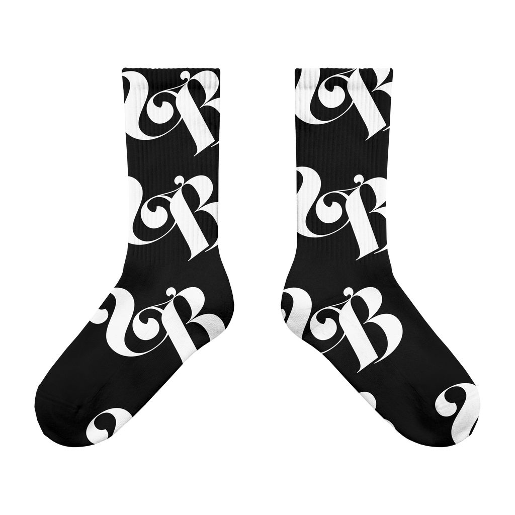 SB Classic socks