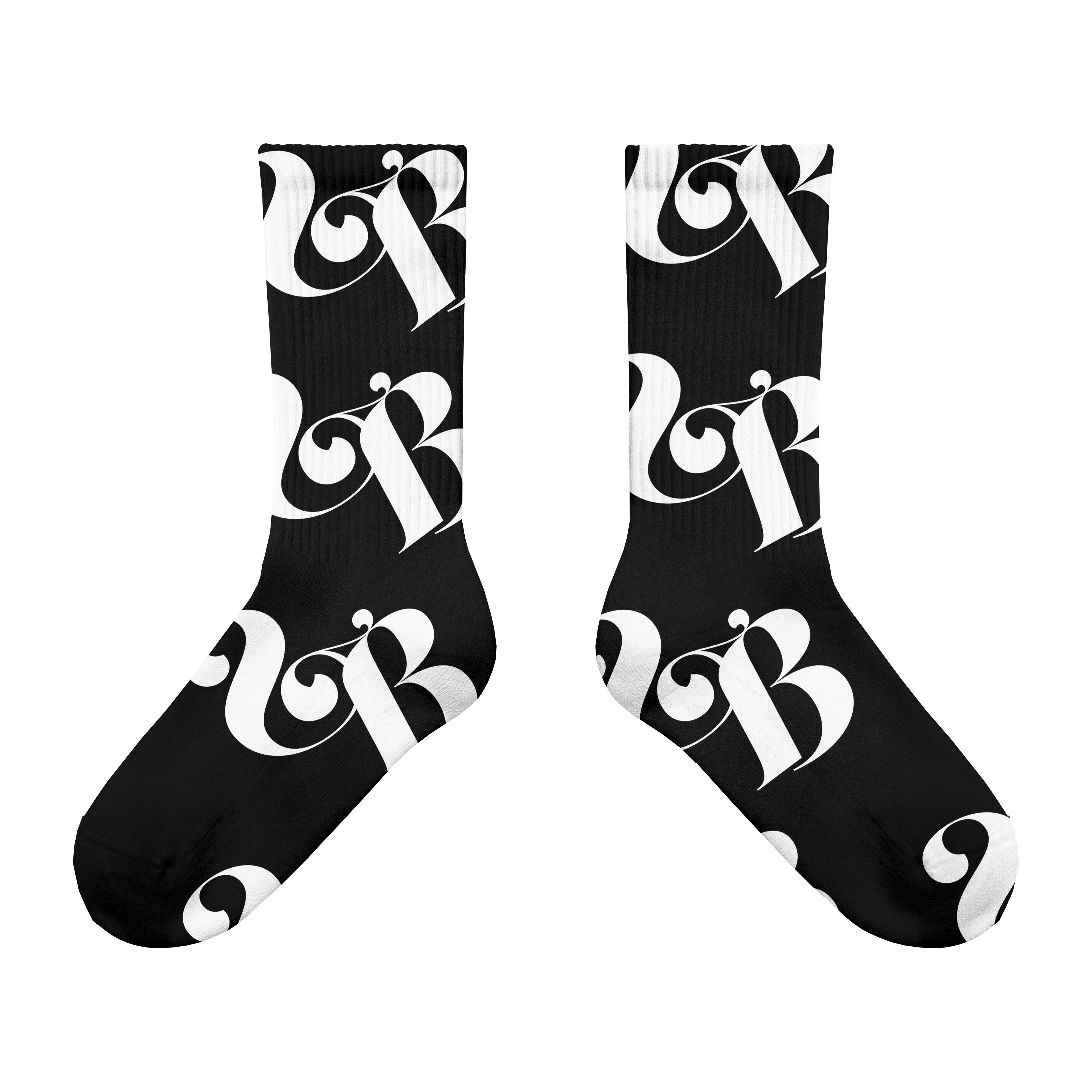 SB Classic socks