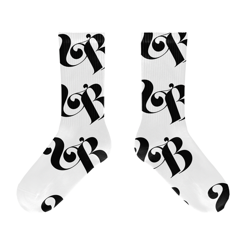 SB Classic socks