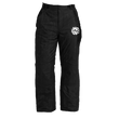 SB Ski Pants