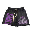 SM ‘23 Shorts