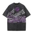 SM ‘23 T-Shirt