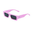 SB Lotus Shades