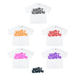 GROOVY SB T-SHIRTS